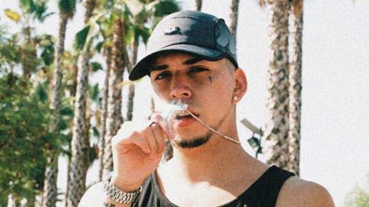 La temperatura y el flow suben con lo más nuevo del reggaetón chileno
