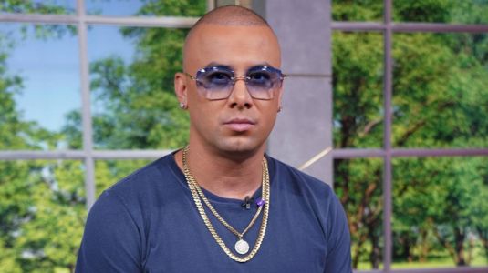 Wisin y el machismo en el reggaetón: “Si ofendimos a una mujer, pues que nos disculpen”