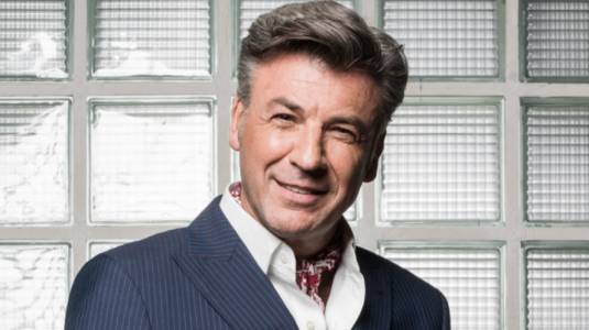 Yann Yvin defiende escandalosa decisión en “MasterChef Chile”