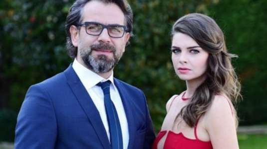 Gran estreno de “Yeter” cautivó a los televidentes