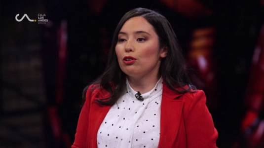 Caso Cerrado Temporada 11 Episodio 33