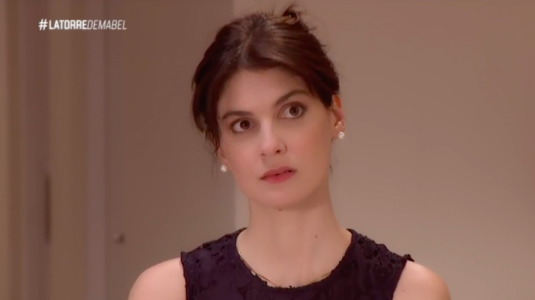 La Verdad De Laura Capitulo 59
