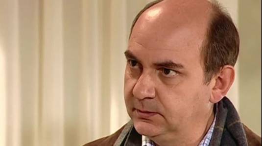 Capítulo 122 De Luz De Esperanza Capítulos - Brujas | Page 2 | 13.cl