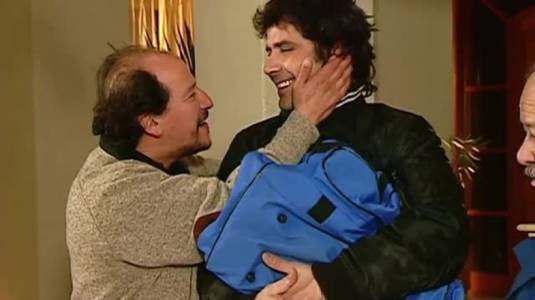 Capítulo 122 De Luz De Esperanza Capítulos - Brujas | Page 2 | 13.cl