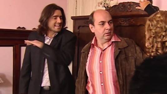 Capítulo 122 De Luz De Esperanza Capítulos - Brujas | Page 2 | 13.cl