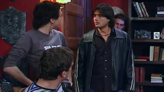 Televisa novelas completas Televisa novelas completas