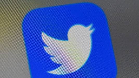 Twitter