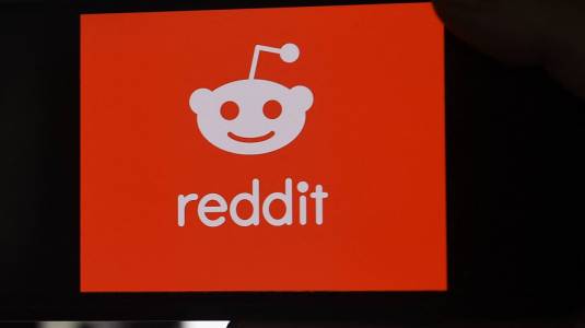 Reddit