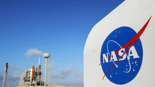NASA