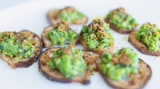foodtech