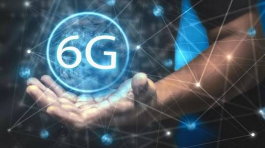 ¿Qué conocemos hasta ahora del 6G? La tecnología que promete reemplazar el 5G