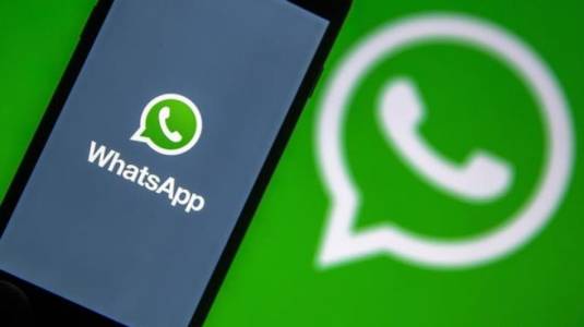 Nueva actualización de WhatsApp: Se permitirán grupos con más personas y filtros de chats no leídos