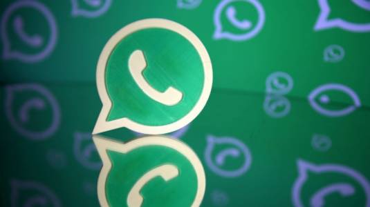 WhatsApp