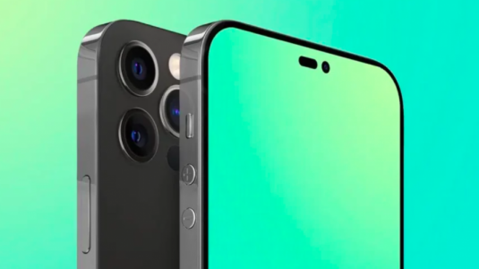Estas son las ventajas de los próximos iPhone 14 y sus 6 GB de RAM