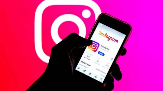 ¿Deseas posicionar mejor tu cuenta de Instagram? Sigue estos consejos