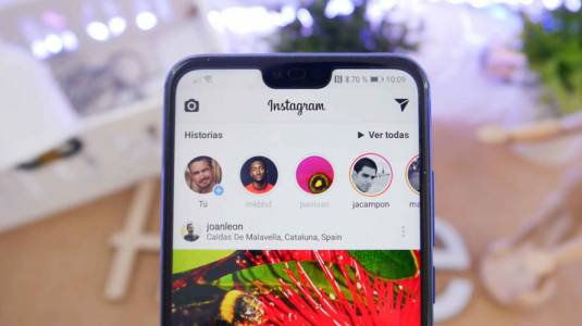Instagram: ¿Cómo descargar videos e historias sin utilizar otras aplicaciones?