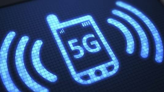 Honestamente: ¿Para qué sirve el 5G en Chile?