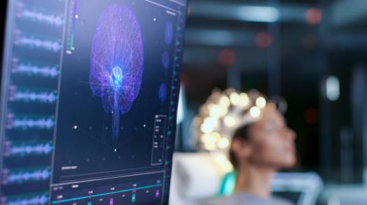 Chile aprueba ley para proteger los "neuroderechos" o derechos del cerebro
