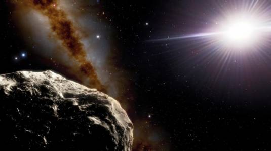 Asteroide asesino de planetas