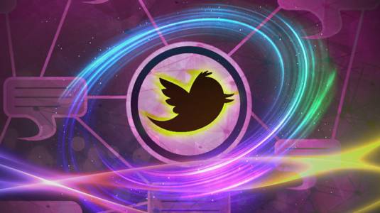 Twitter