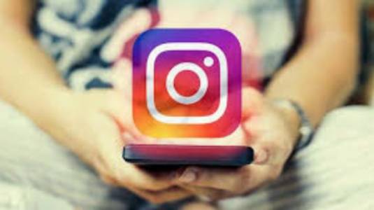 Instagram se llena de críticas tras actualizaciones para Android