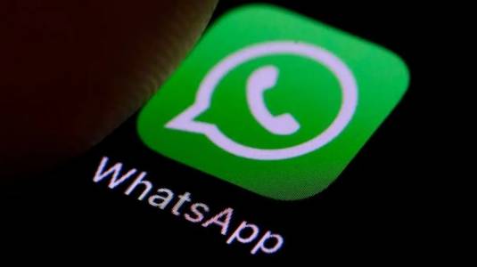 Conoce las nuevas funciones que llegan a Whatsapp: podrás ocultar que estás en línea