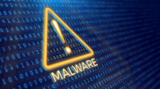 ¡Cuidado! Conoce a los malware más peligrosos para tu celular
