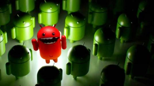 Android