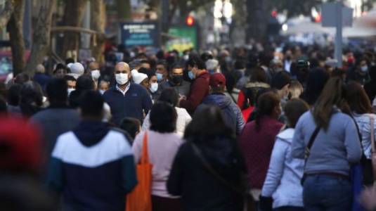 Los apellidos más comunes en Chile: Revisa si está el tuyo en la lista