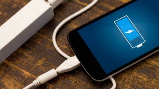 Conoce cómo debes cuidar la batería de tu celular