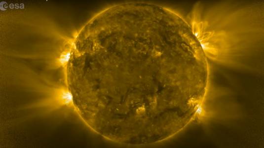 Sol