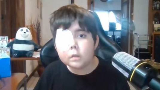 Para ayudar a los demás: padres de Tomiii 11 deciden mantener activo su canal de YouTube