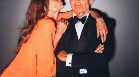 Chile se posiciona como el segundo país de Latinoamérica Sugar Daddies