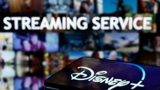 Disney+ le sigue el paso a Netflix: Irá tras las cuentas compartidas