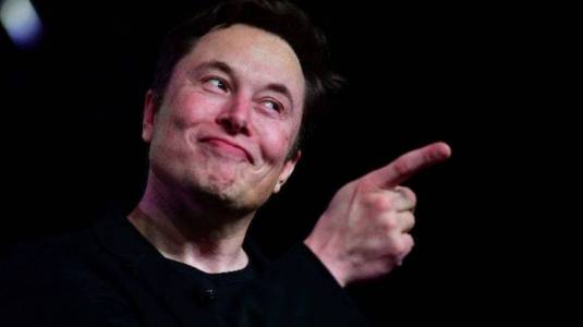 Elon