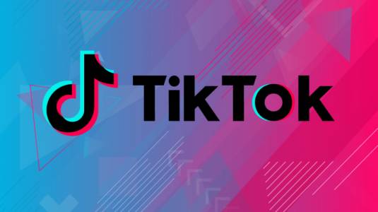 Bye haters: TikTok añade función para controlar comentarios ofensivos