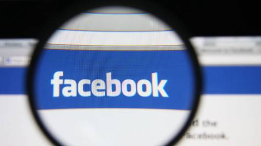Facebook