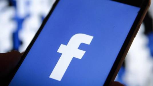Facebook