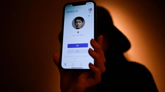 chatbot xiaolce