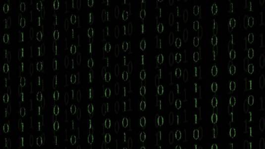 ¿Somos una simulación?