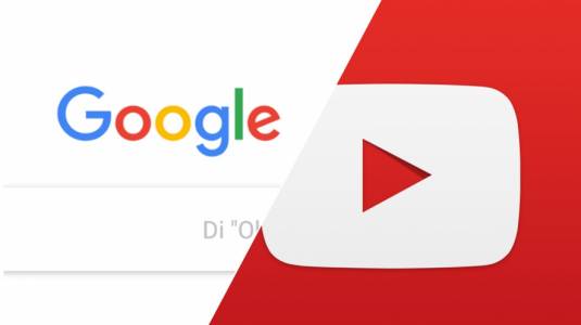 No cumplieron las reglas: YouTube y Google son enviados a juicio por copyright