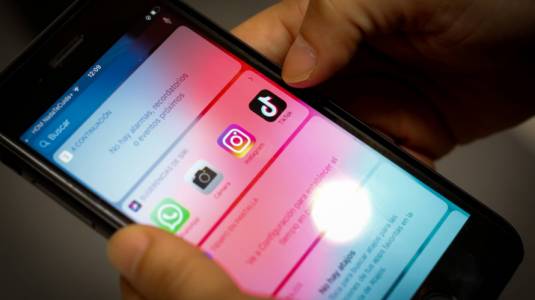 ¿Cómo obtener el código IMEI de mi celular?