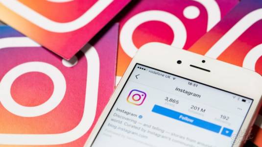 Instagram planea incluir más publicidad y anuncios