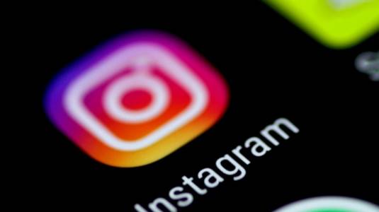 InstagramDown: Usuarios reportan que han suspendido sus cuentas