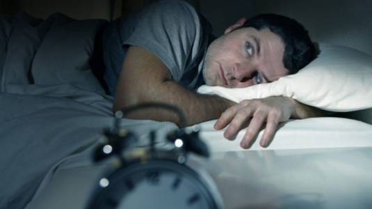¿Qué se conoce como las deudas de sueño?