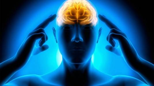 Inteligencia artificial puede leer mentes