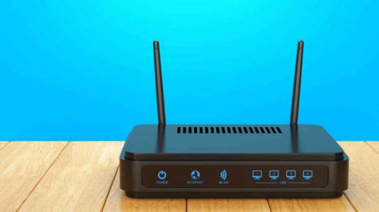 ¿Quieres elegir bien? Conoce los mejores planes de Internet