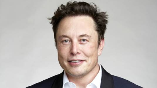 Una revolución: Estos serían los cambios en Twitter que introduciría Elon Musk