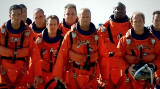 La Nasa busca evitar el “Armageddon” con una misión que visitará a un asteroide apodado “El Destructor”