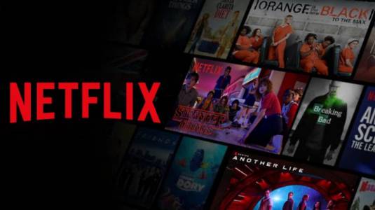 "#ChaoNetflix": Usuarios molestos con la plataforma por cobros extras a quienes comparten cuentas